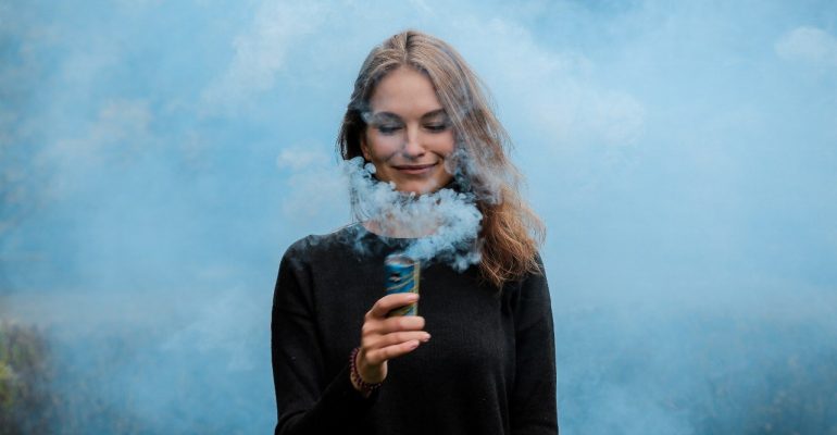 Ukrainian Women Characteristics – Here Is Our Advice Post Thumbnail