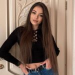 Ukrainian woman for marriage