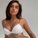 Ukraine Marriage Agency