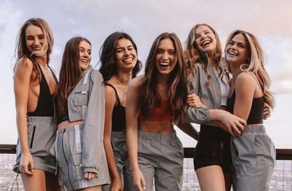 Russian and Ukrainian Brides — What’s The Difference Between These Women