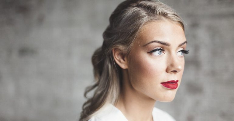 Sumy Brides: What’s In Them For A Man? Post Thumbnail