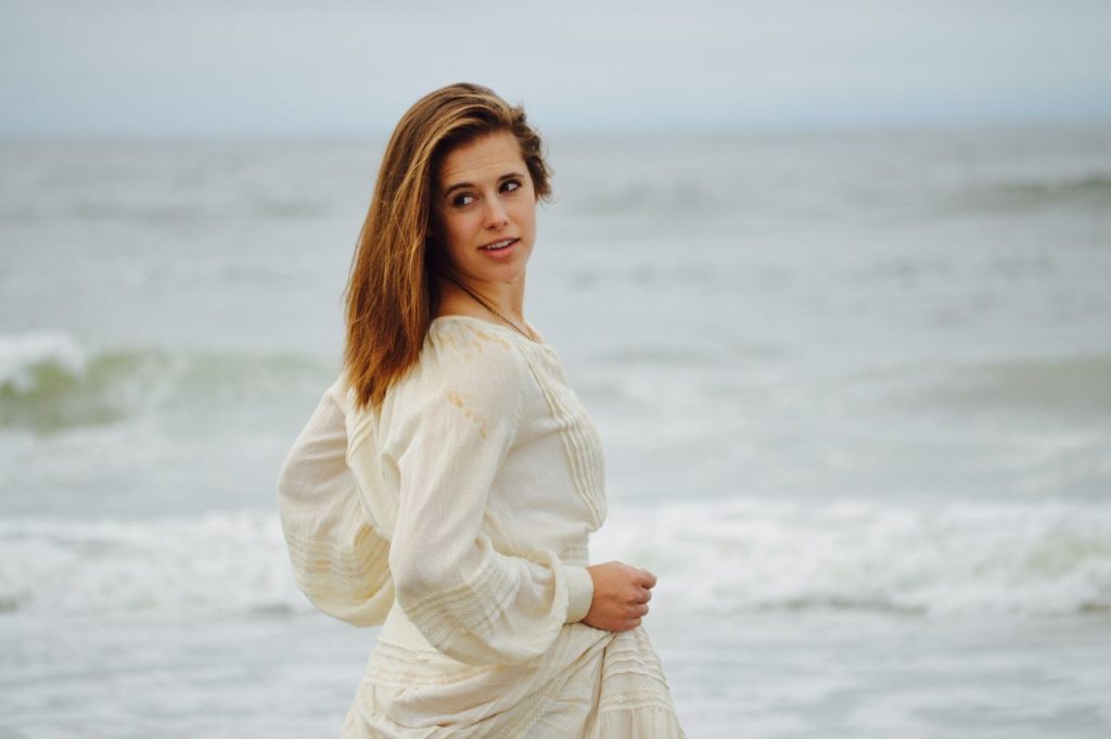 Ukraine Brides And Scams: How To Avoid Liars On Dating Sites