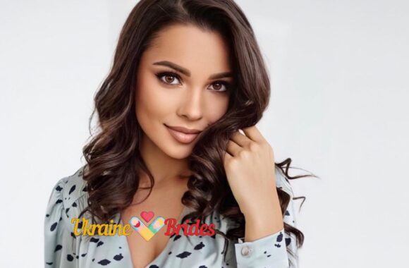 Ukrainian Date: How To Make Your Dates With A Ukrainian Girl Ideal