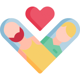 msapplication-TileImage