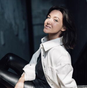 Sveta Demkina