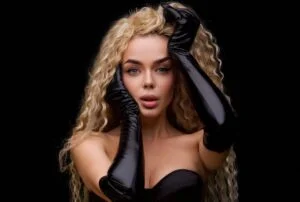 VictoriyaClub image 3