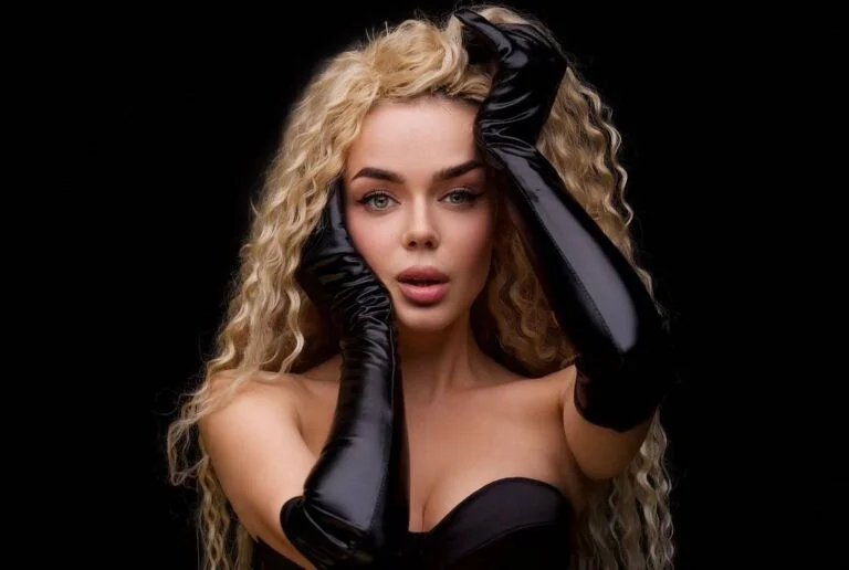 VictoriyaClub image 3