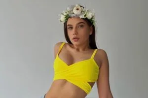 Okamour image 1