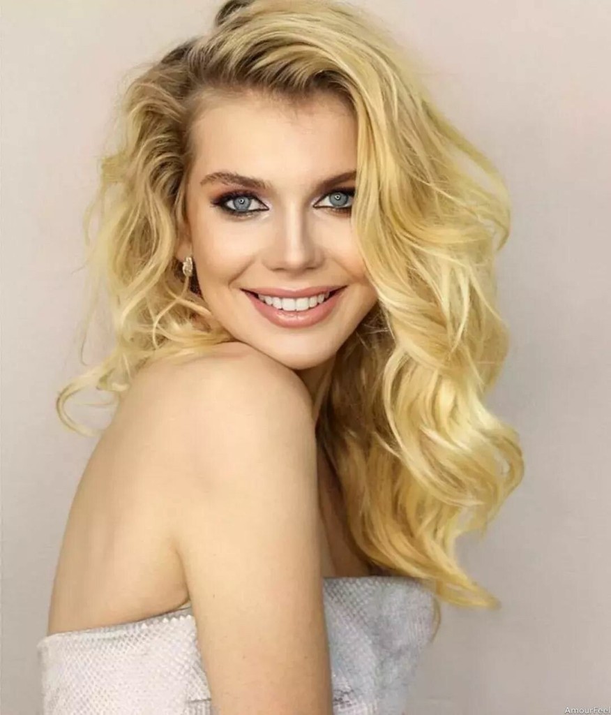 Hanna Profile image 3