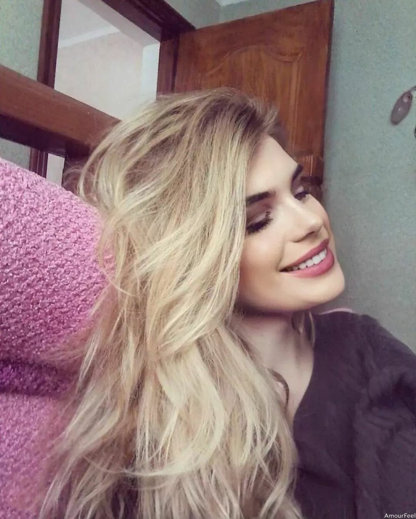 Hanna Profile image 2