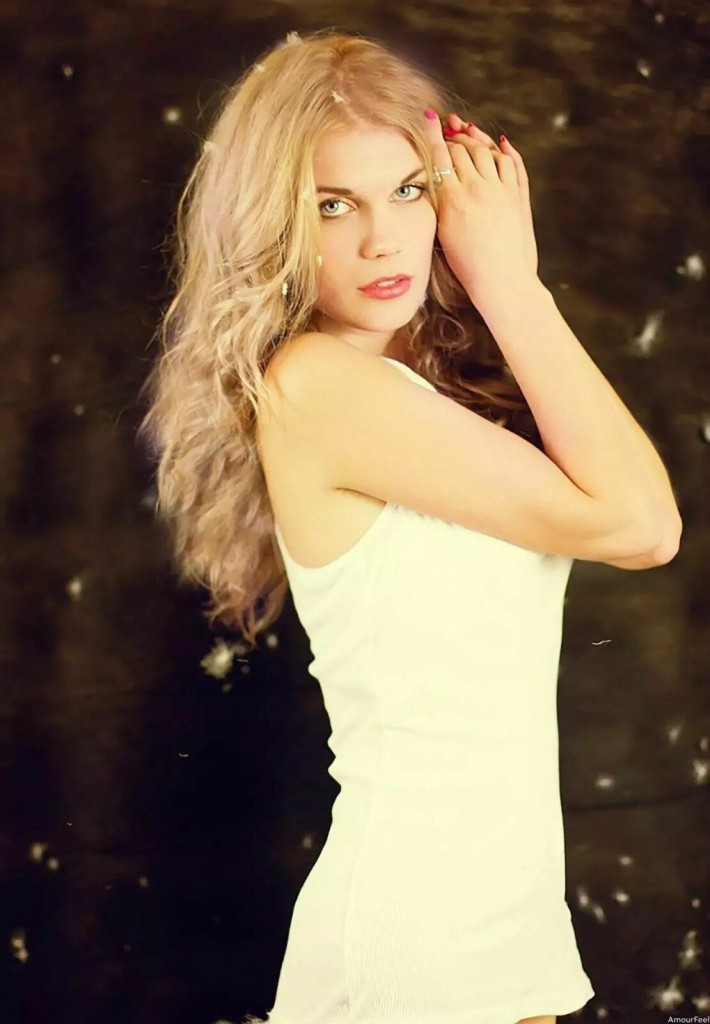 Hanna Profile image 5