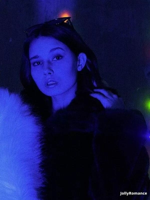 Diana Profile image 3