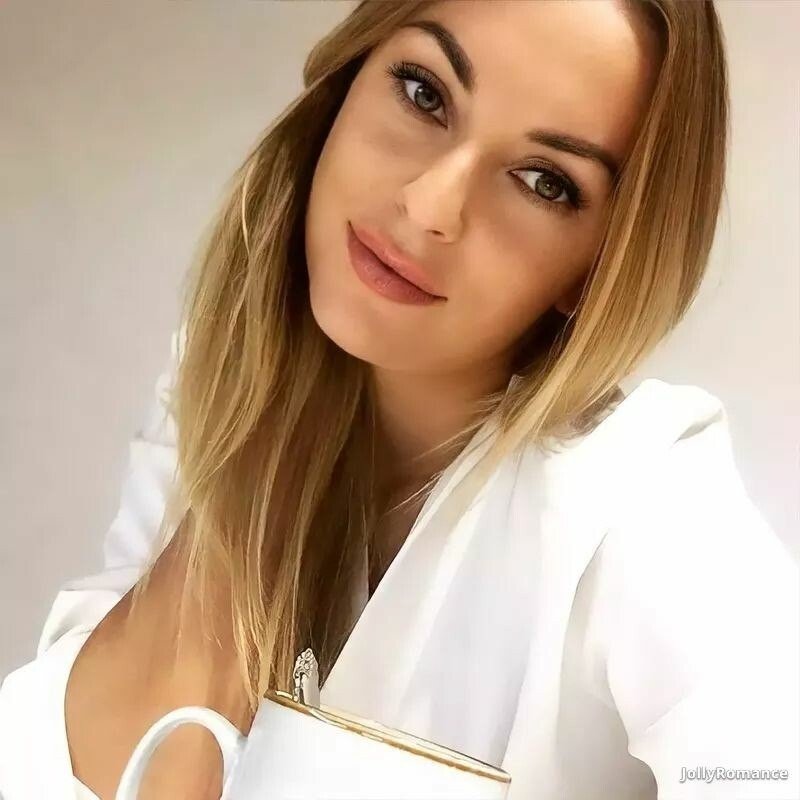 Irina Profile image 4