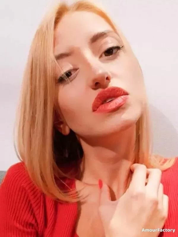 Petya, 25