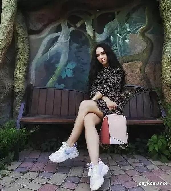 Anastasiia Profile image 5