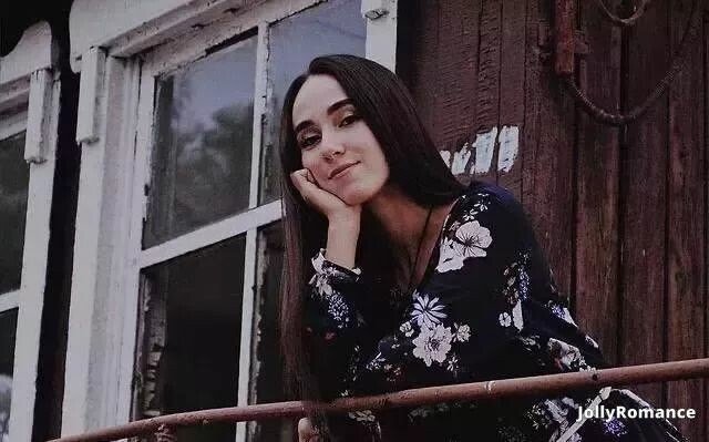 Anastasiia Profile image 3