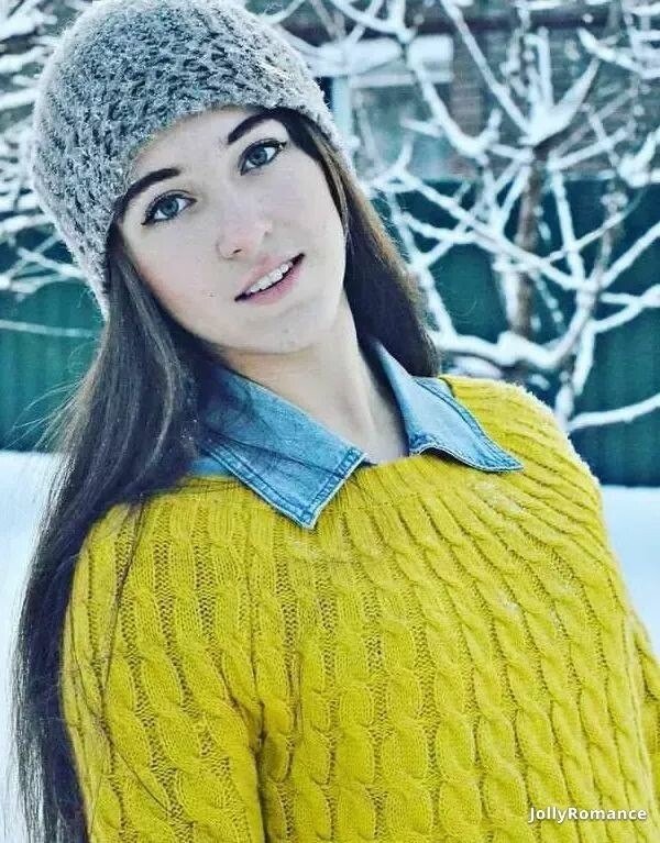 Anastasiia Profile image 4