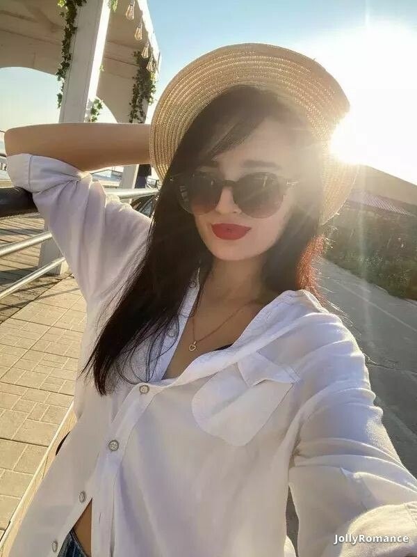 Olha Profile image 4
