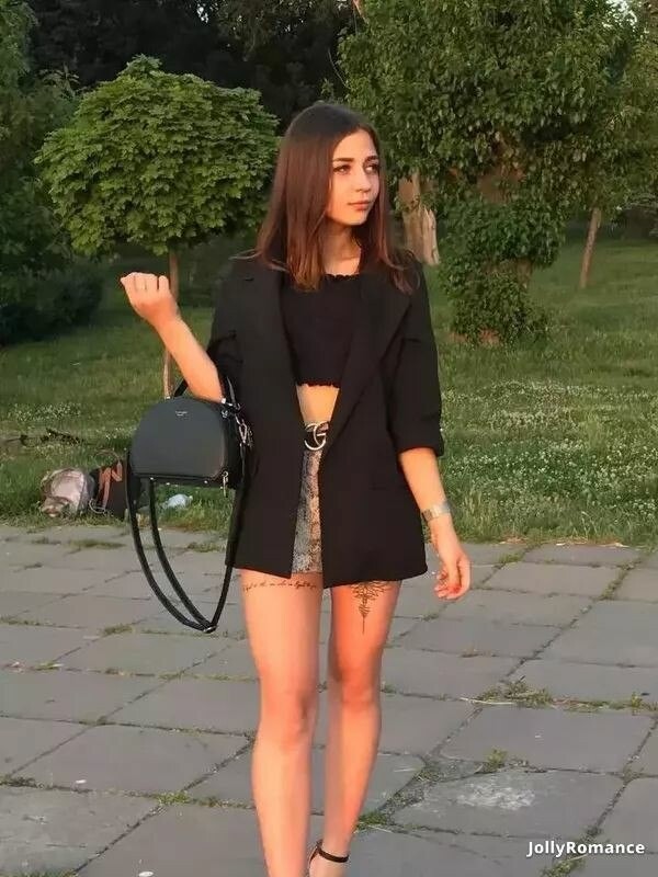 Snezhana Profile image 2