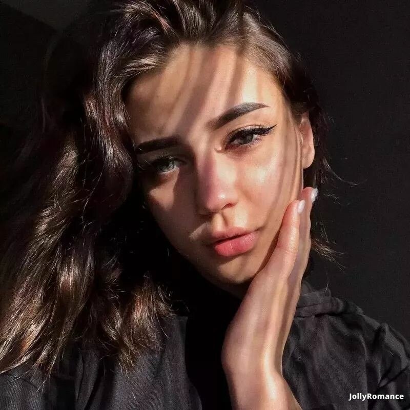 Snezhana Profile image 3